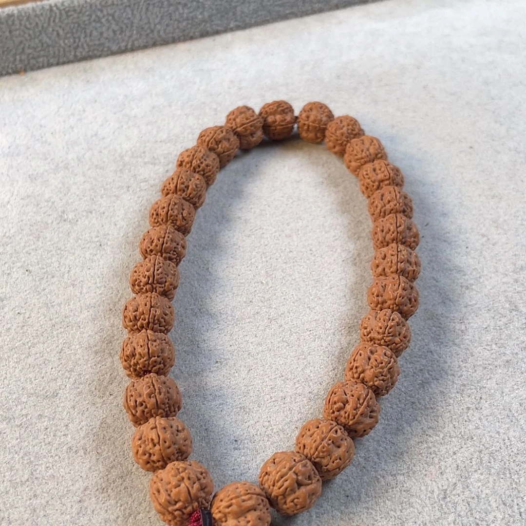 金刚菩提吊坠老树梅花