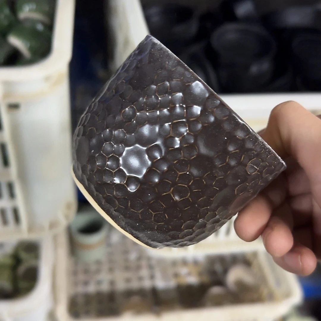 ：默认有孔，福利满15元发：9039