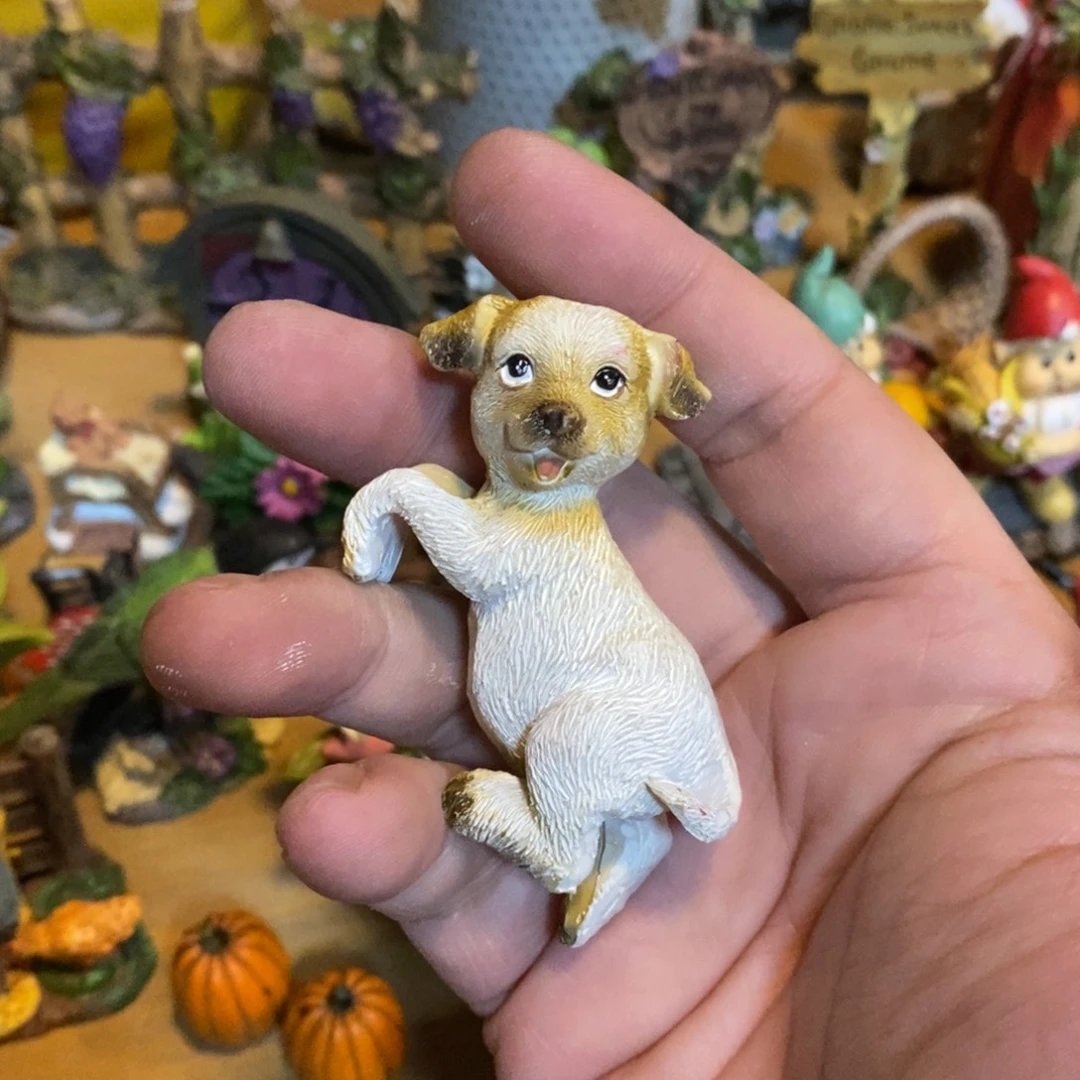 树脂树脂工艺品摆件摆件