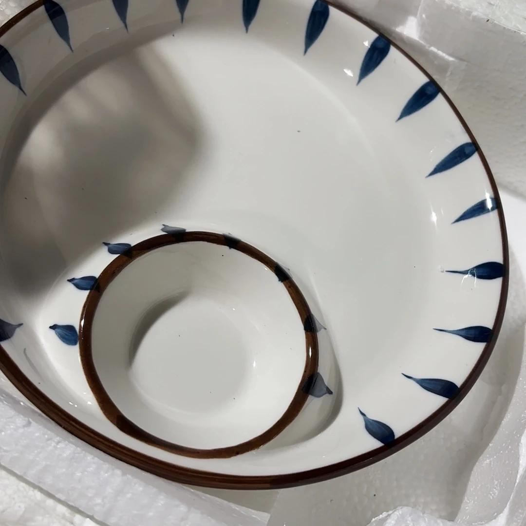 三醋酯纤维百货商场超市商场