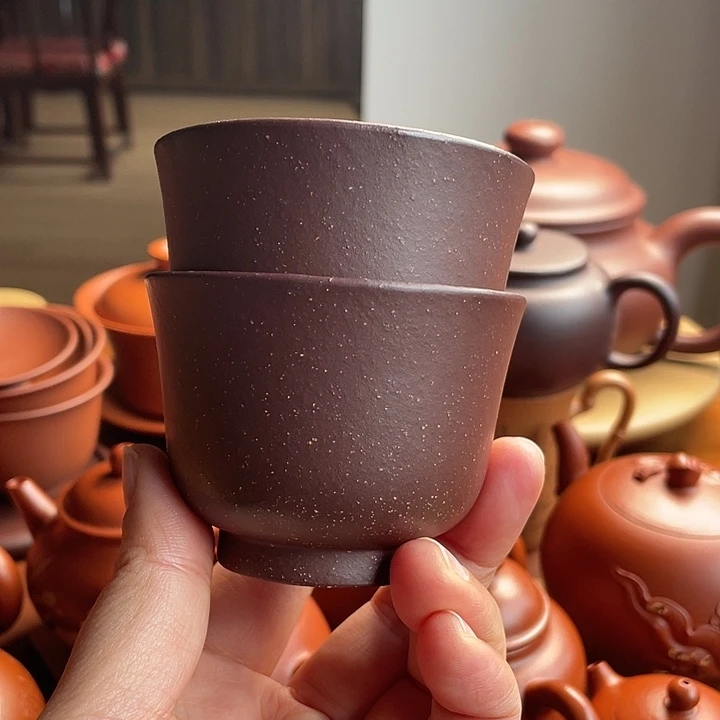 哈哈哈哈哈哈哈哈哈大号主人杯陶