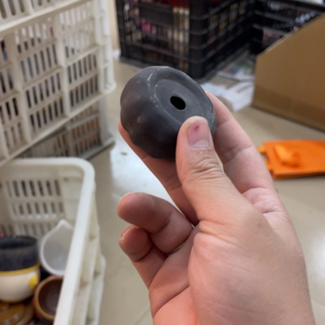 紫砂陶瓷茶具微瑕介意勿拍