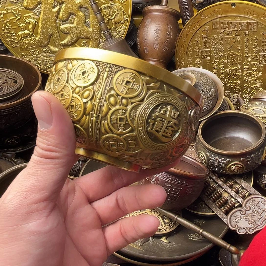 精美摆件精美摆件