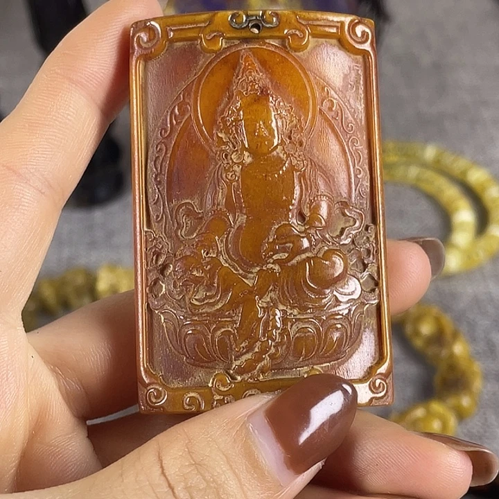 大果紫檀（缅甸花梨）