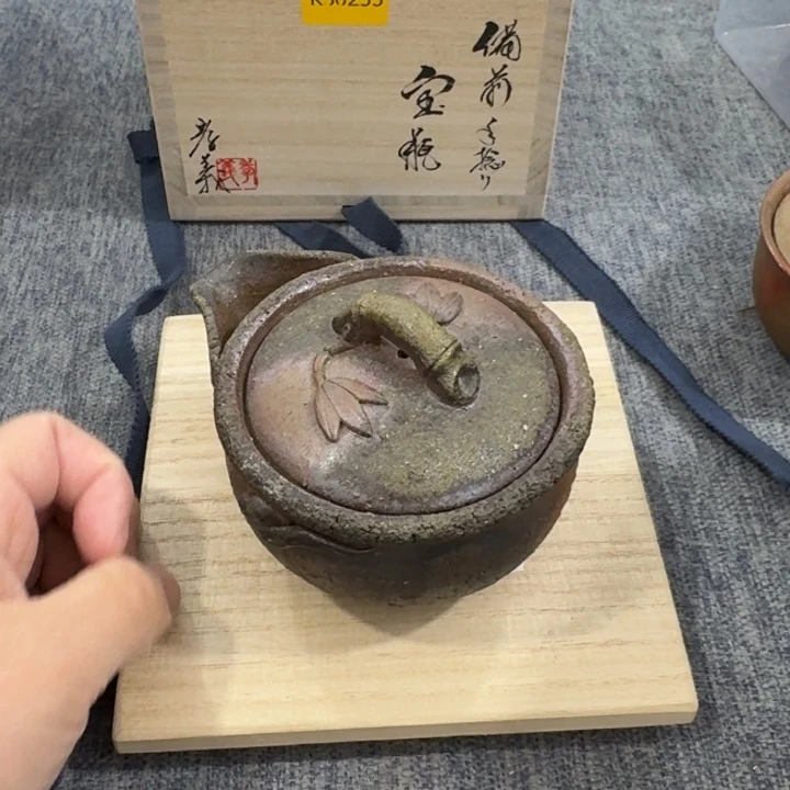 非常美丽漂亮的物品