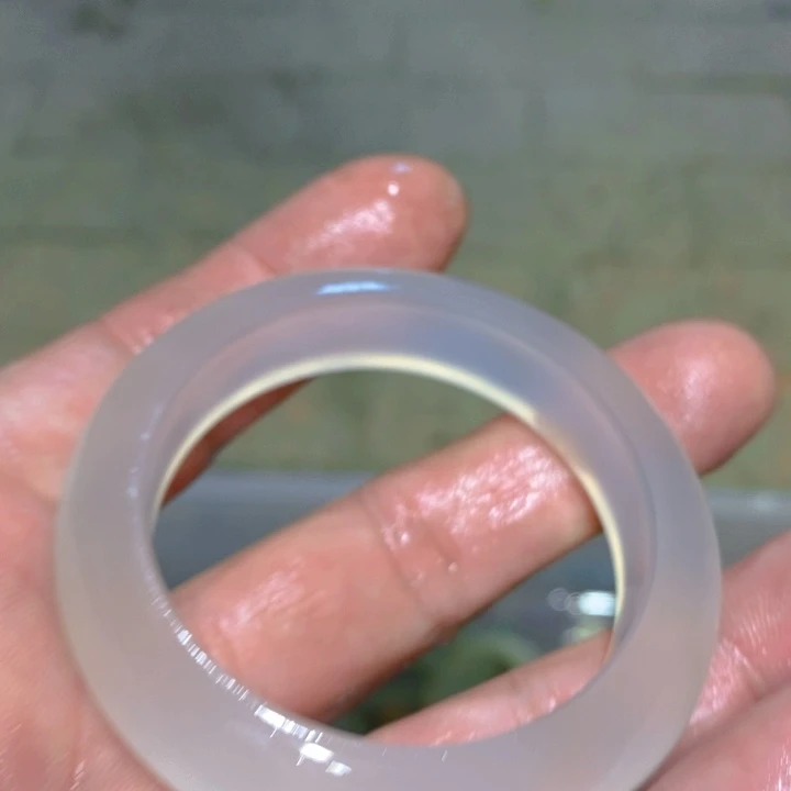 定制玛瑙王*丰s lo o wu q