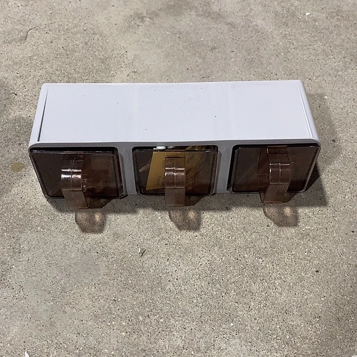 微瑕茶具介意勿拍