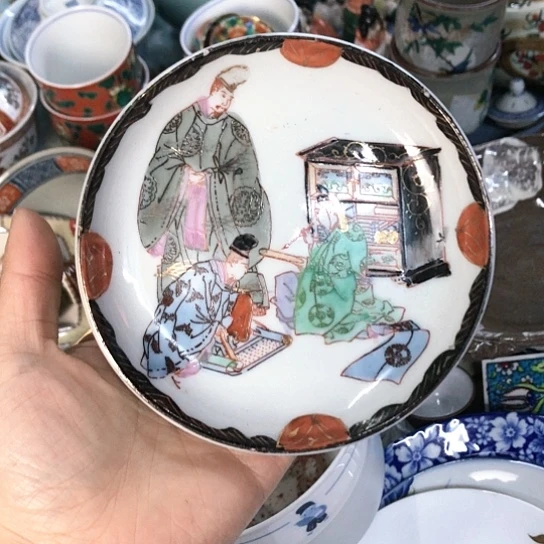【闪购商品】瓷片瓷片瓷片瓷片