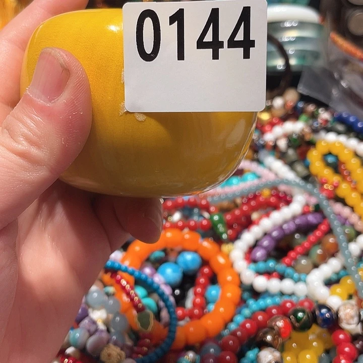 木木质摆件工艺品摆件