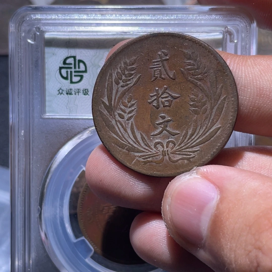 金属豪豪豪豪豪豪9