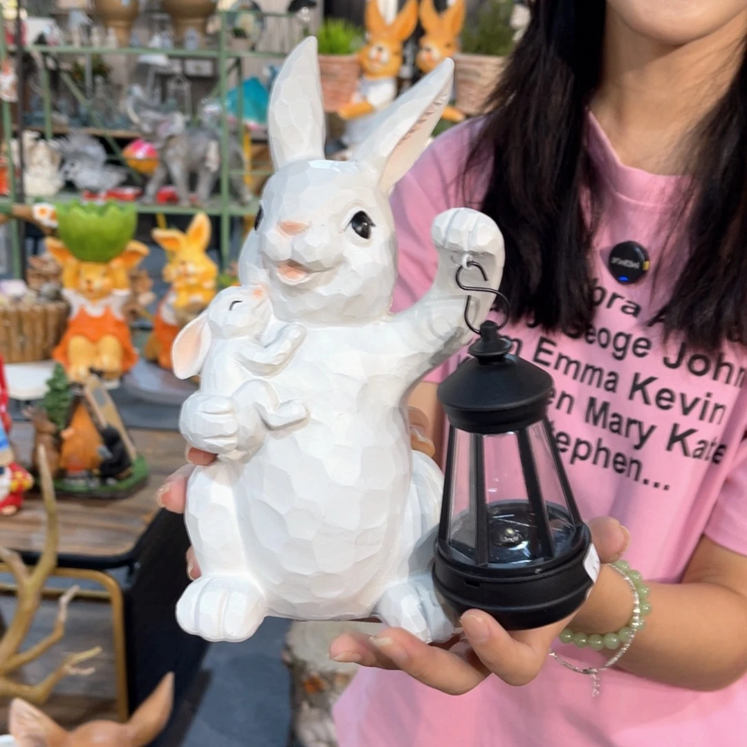 摆件红陶红陶红陶红陶