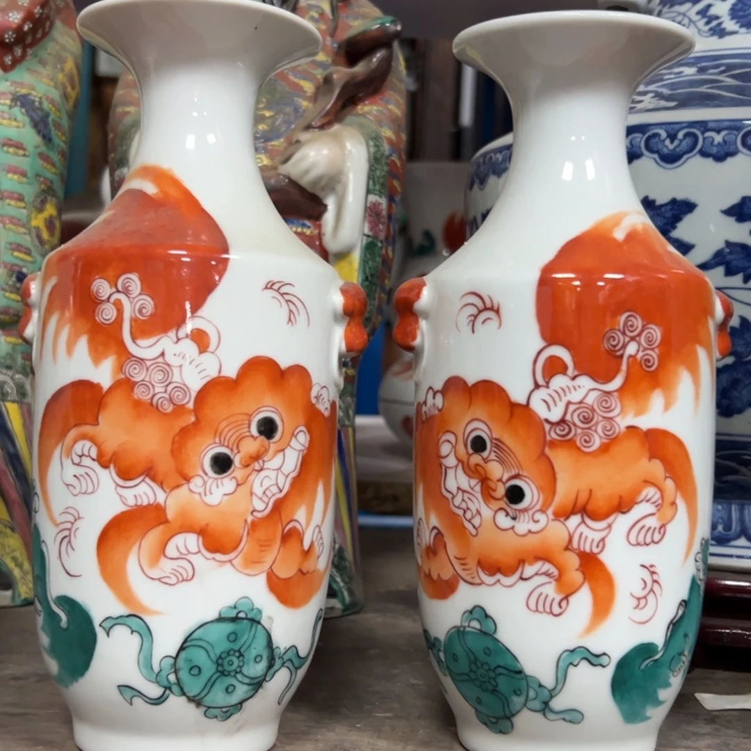 瓷片发发发发发发发发发