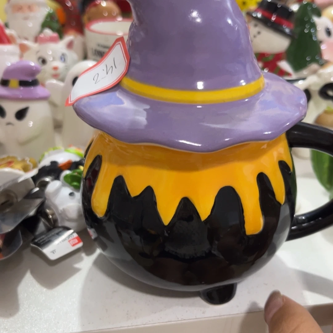 瓷片陶瓷陶瓷陶瓷陶瓷