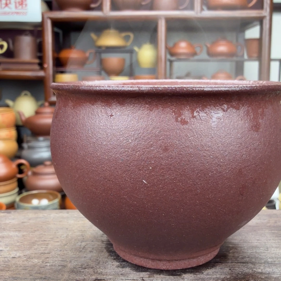 紫砂茶杯555555555555585