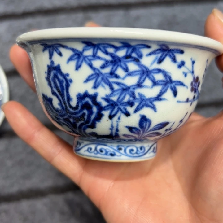 九***零陶摆件陶瓷艺术学院美术