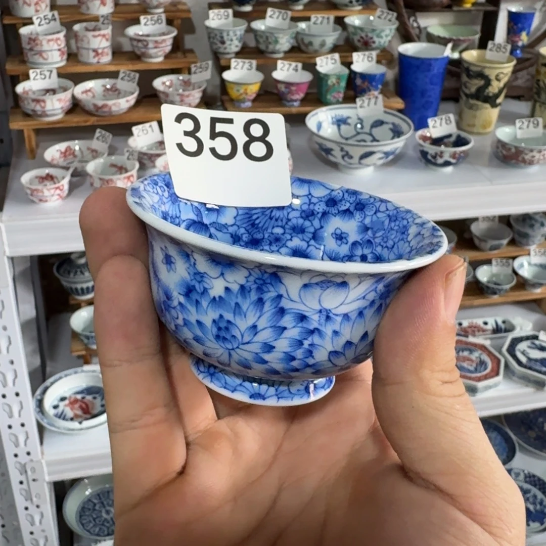 星***$全手工手绘，顺丰包邮