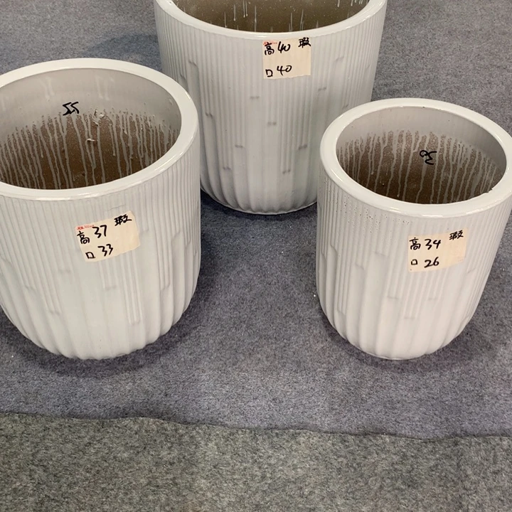 高温陶瓷默认瑕疵