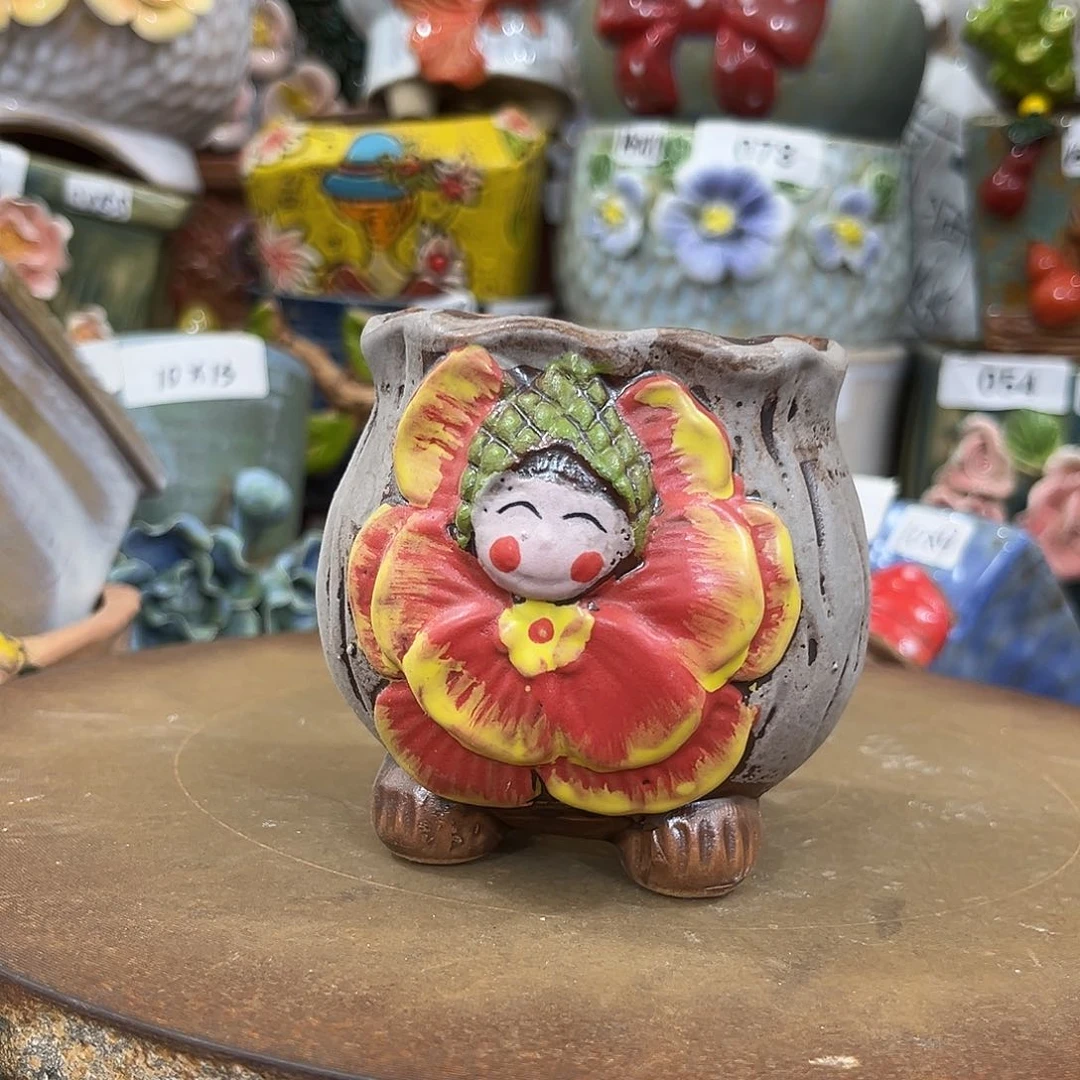 凑满15包邮发货发货