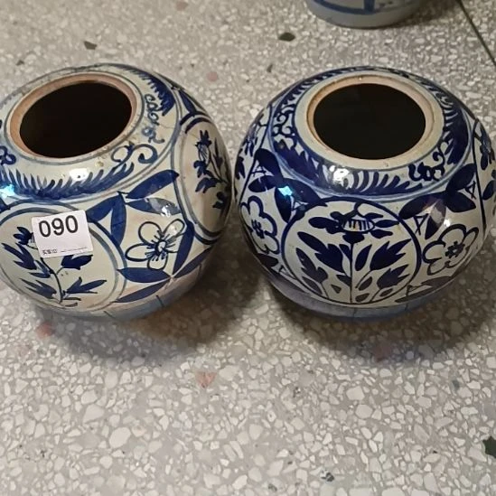 摆件青花陶瓷摆件青花陶瓷摆件青花陶瓷摆件青花