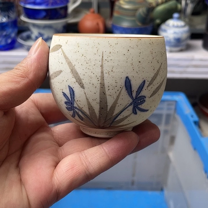 水滴瓷器水滴瓷器