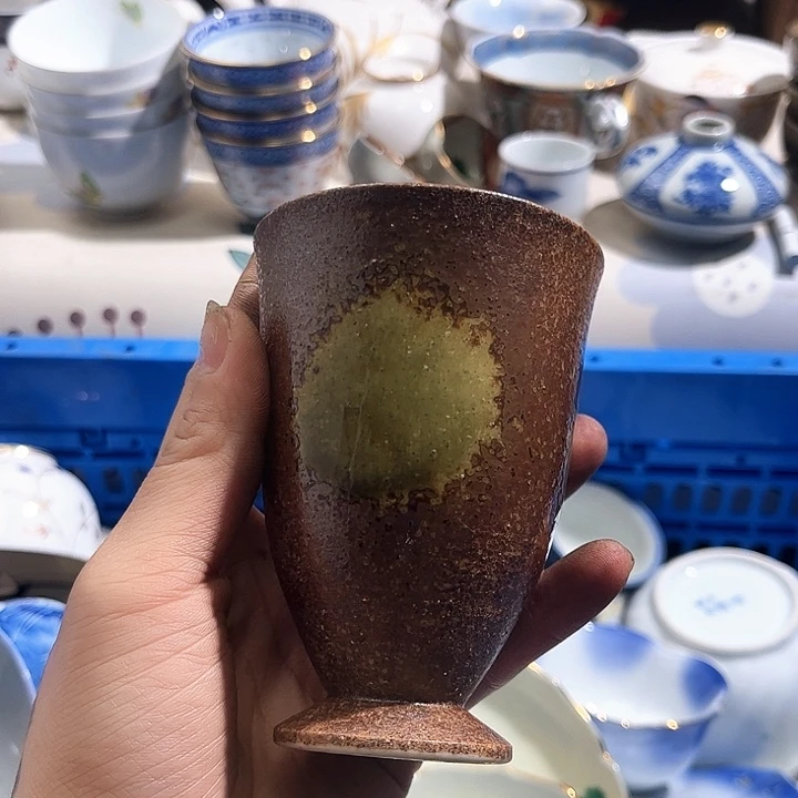 瓷片解*爱淘666668888