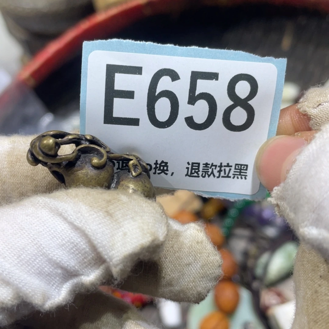 卍***卍陶瓷火爆热卖火爆热卖