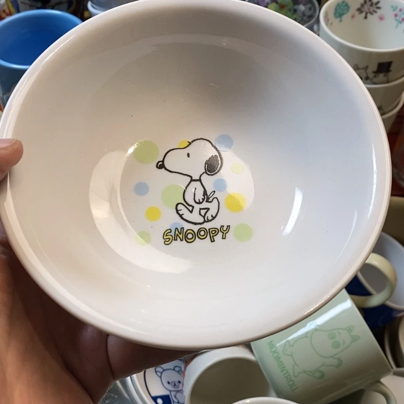 【闪购商品】盘南*楹啊啊啊啊啊啊啊啊