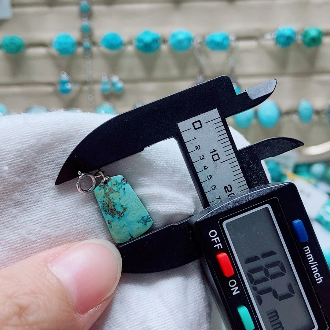 合金南红玛瑙珠宝奇石