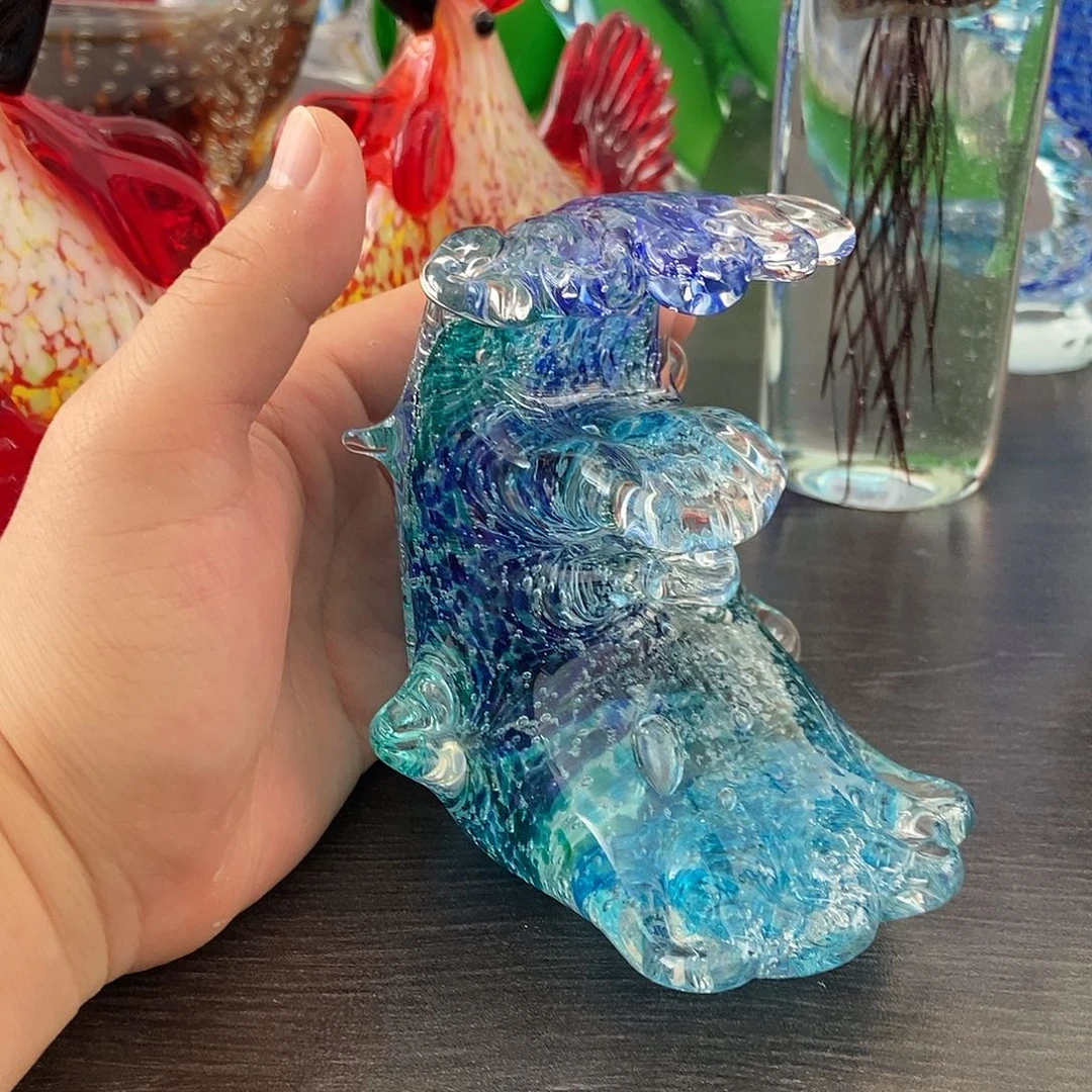 用***0玻璃全品112222233333