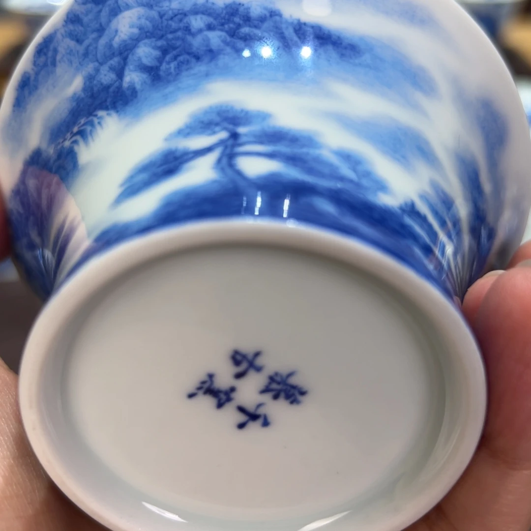 ～***^福利多多优惠多多