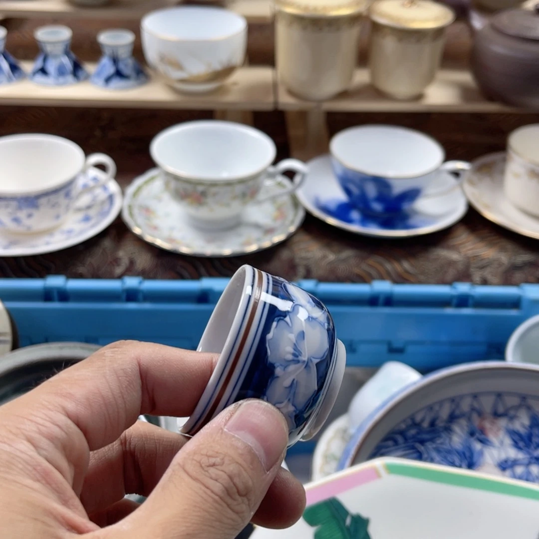 T***a瓷片aqaaaaaaaa650