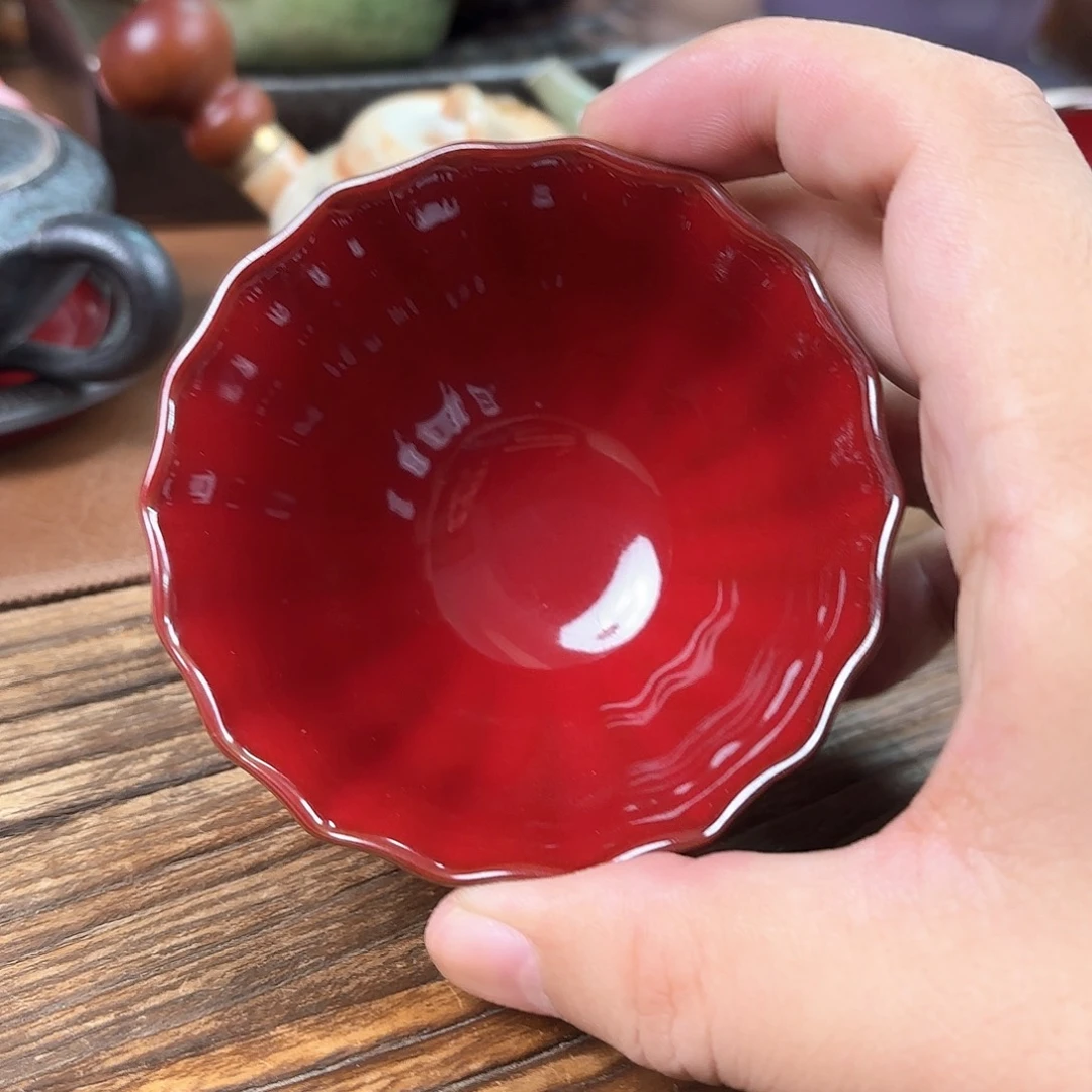 杯子杯子杯子杯子杯子杯子
