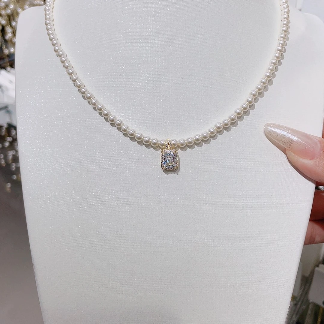 锆石铜合金锆石铜合金