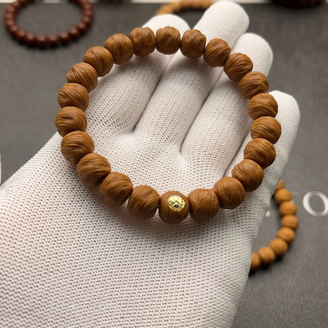 猴头核桃吊坠鬼印 福利 单标 泛油