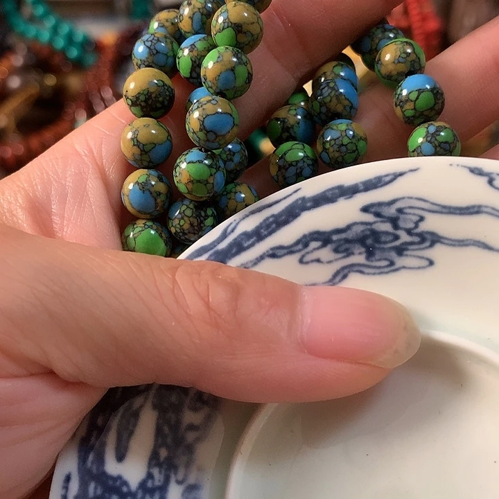 创意好物分享创意好物分享
