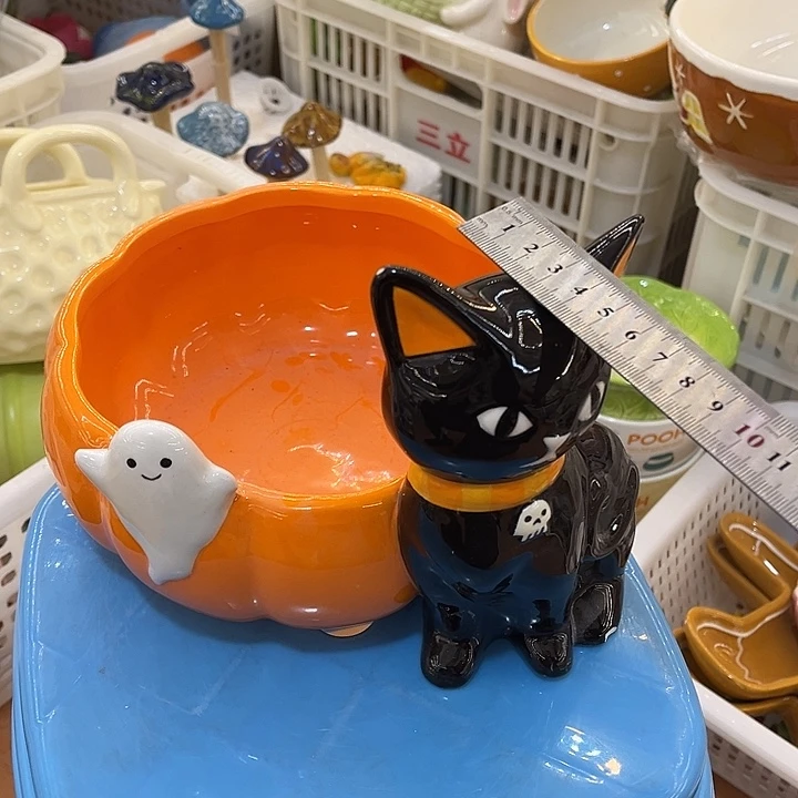 陶瓷微瑕完美慎拍