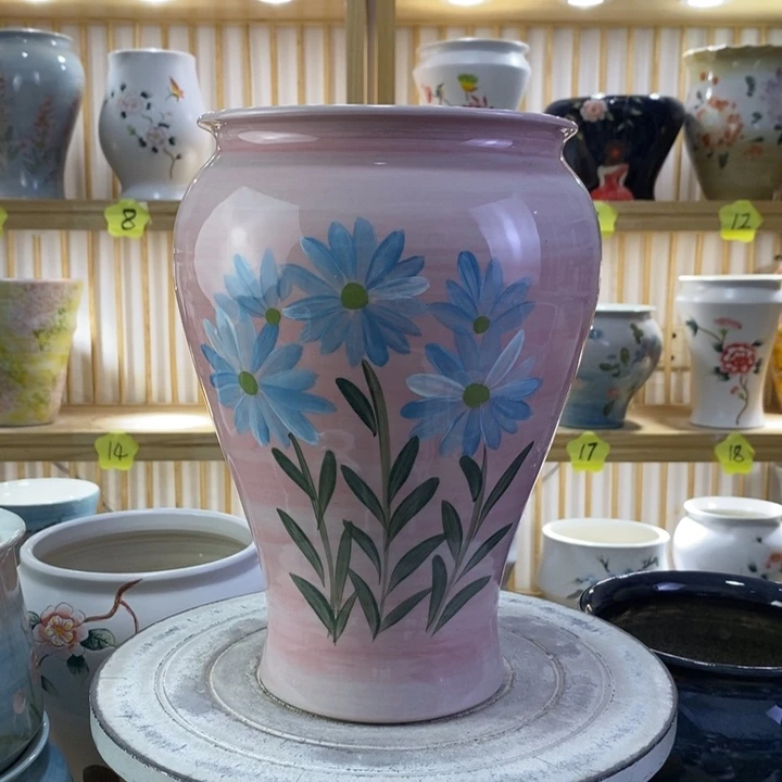 陶瓷陶瓷陶瓷陶瓷陶瓷