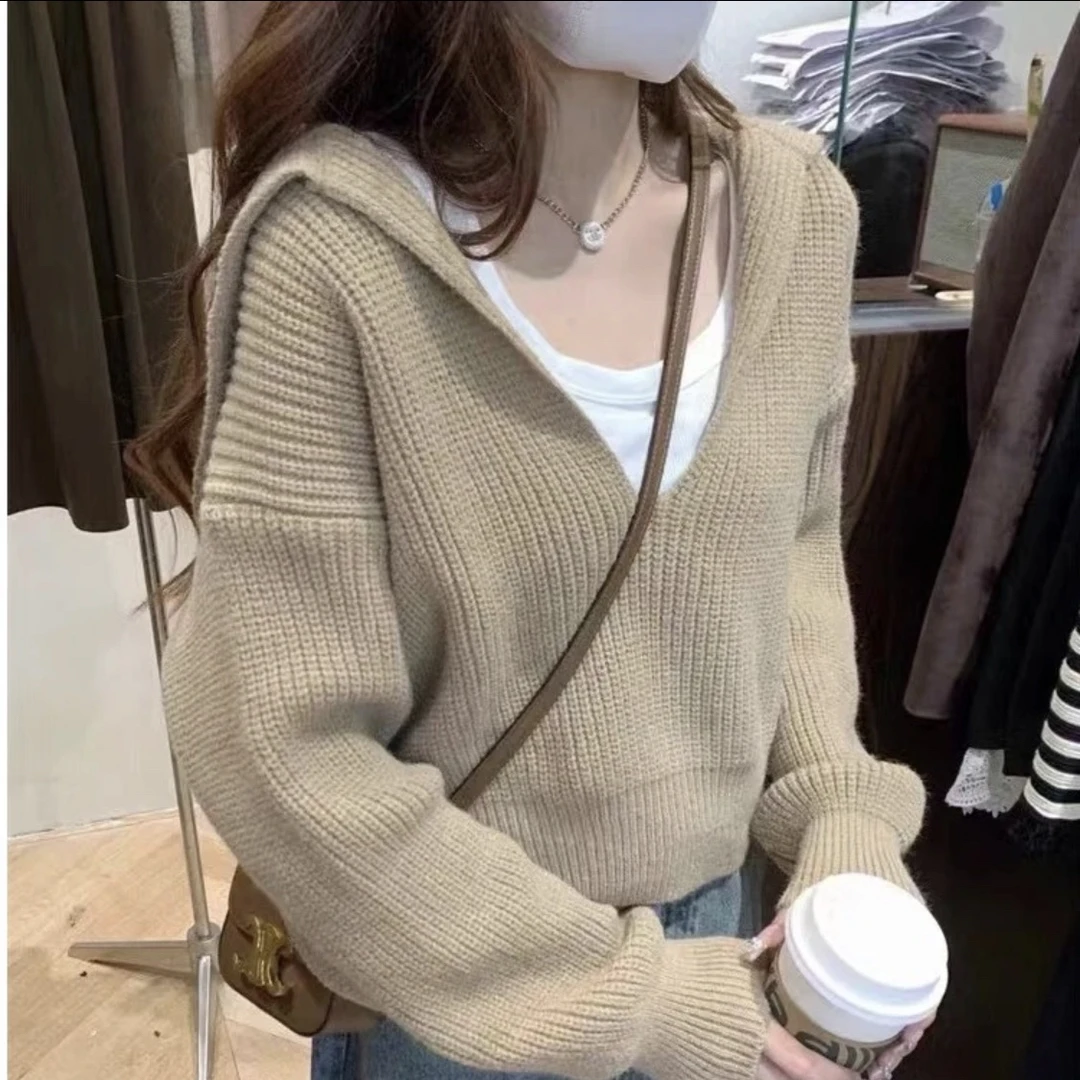 【A031＃-A040＃】  定制女装 每过完十款上链接