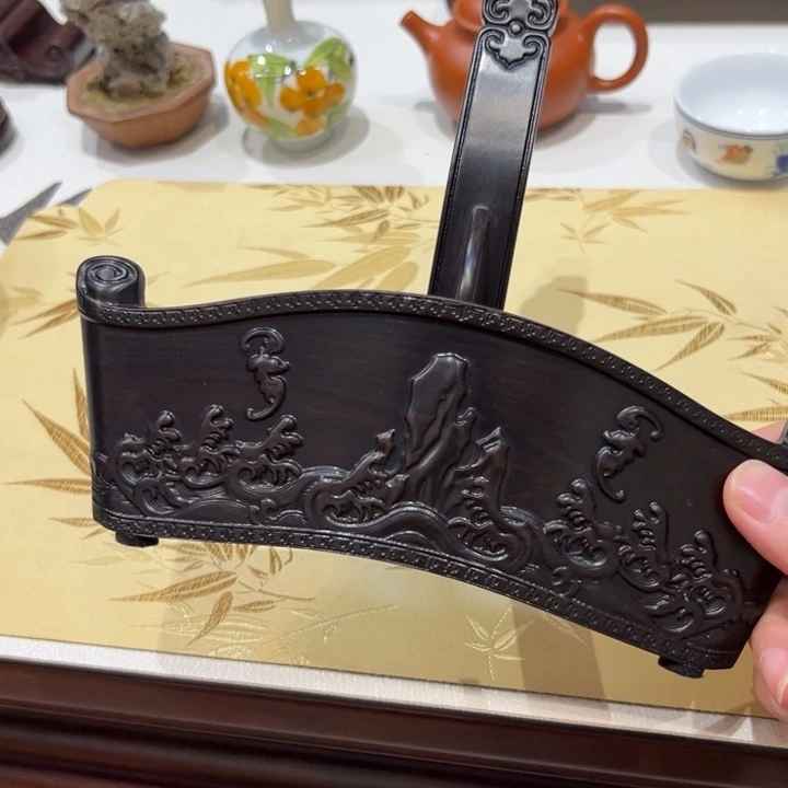 紫砂紫砂紫砂紫砂紫砂