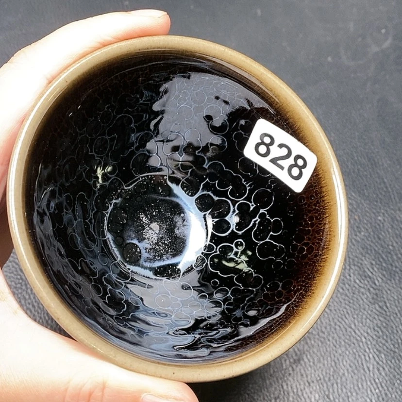 【闪购商品】茶盏我的盏太好看了吧