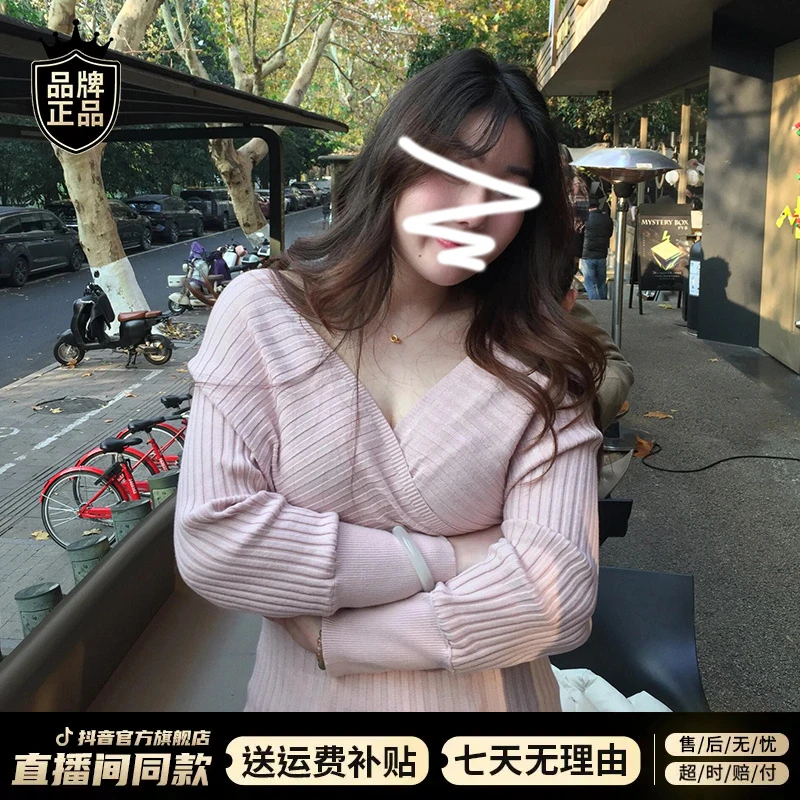 夏天轻奢洋气网红洋气长裙子女爆款2025春夏新款高级感包臀连衣裙