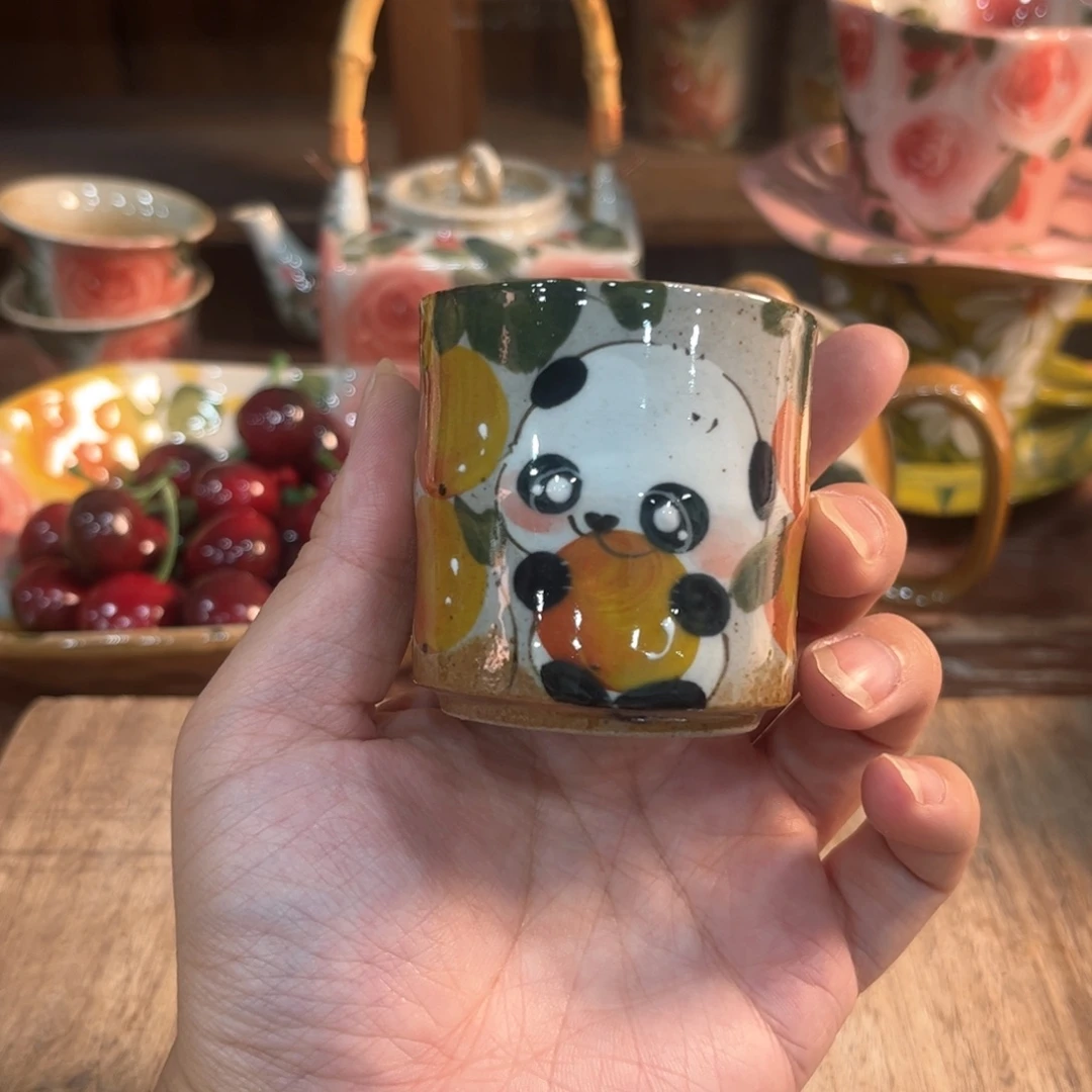 红红火火红红火火哈哈哈哈我