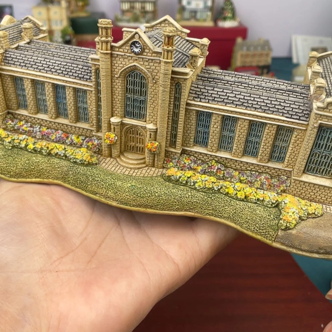 瓷片瓷瓷瓷哦瓷瓷瓷瓷瓷瓷