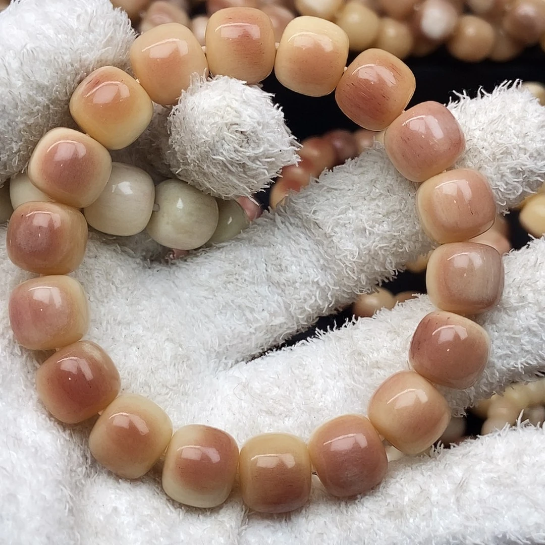 驼骨手串/手链手串13高品