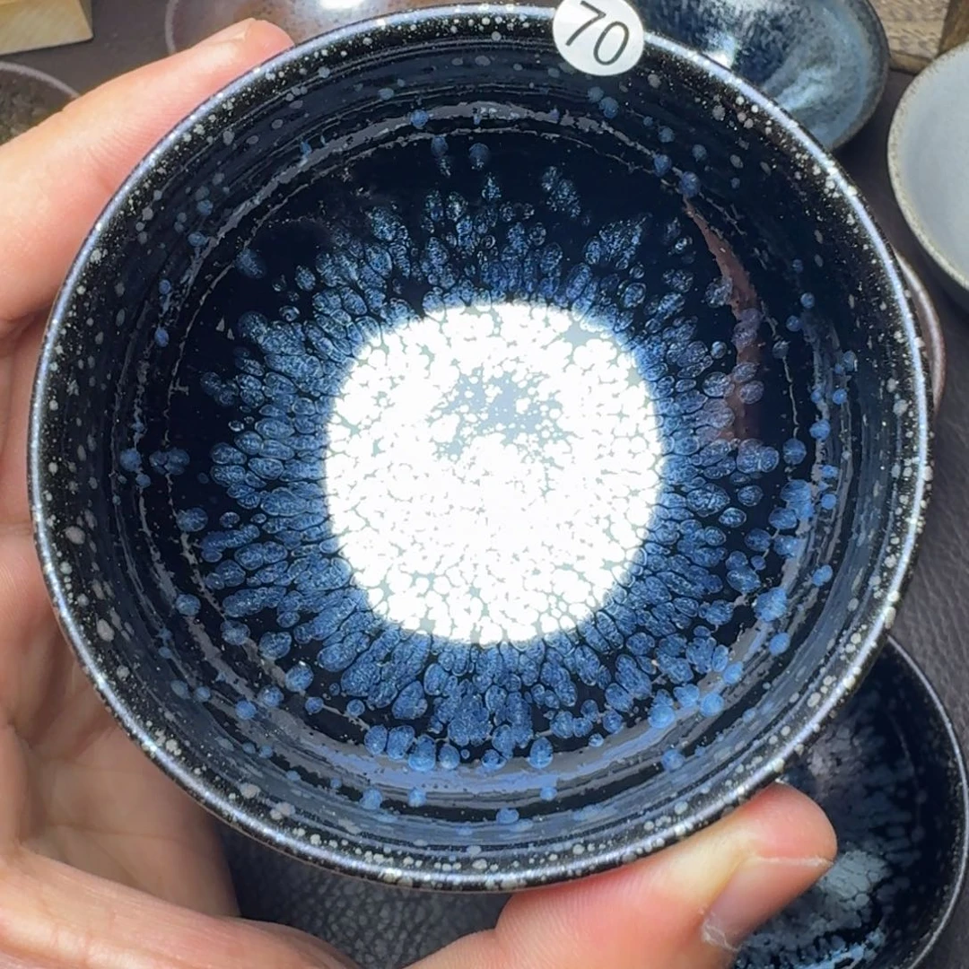 茶盏我也不知道我为什么
