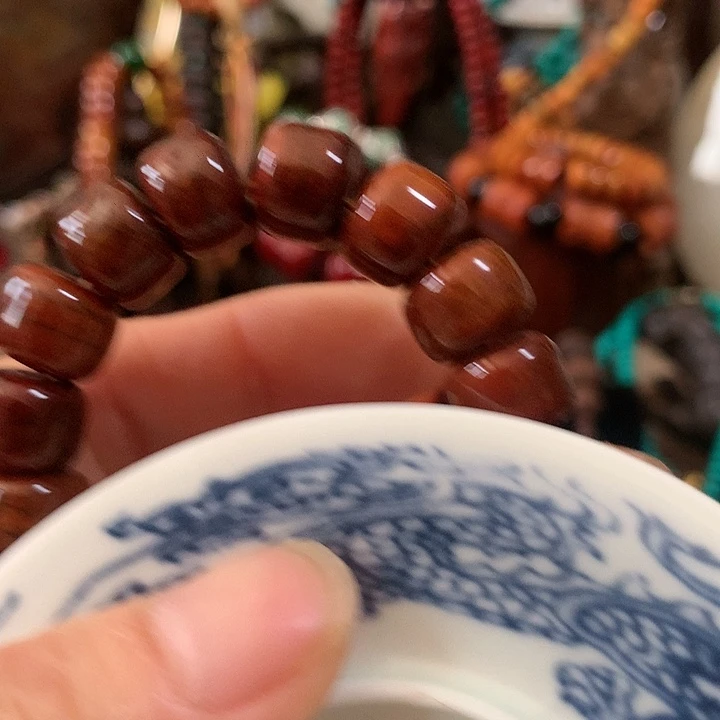 创意好物分享创意好物分享