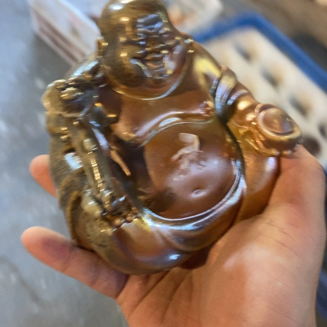 开窑大吉，高货多多77