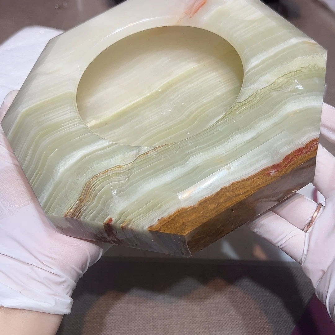 瓷片瓷器满58包邮包邮包邮