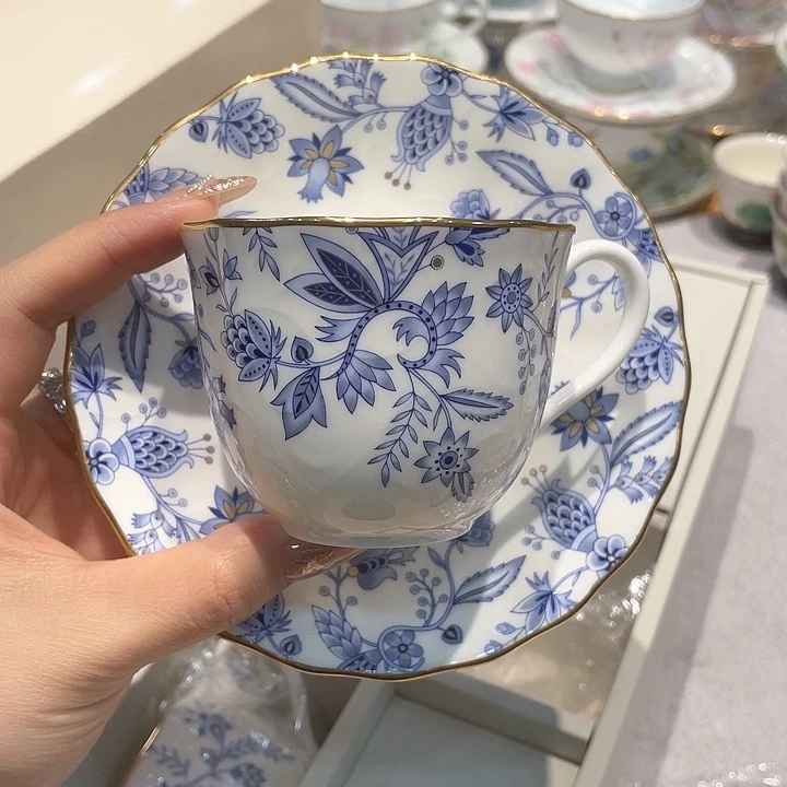 精品进口瓷器瓷片