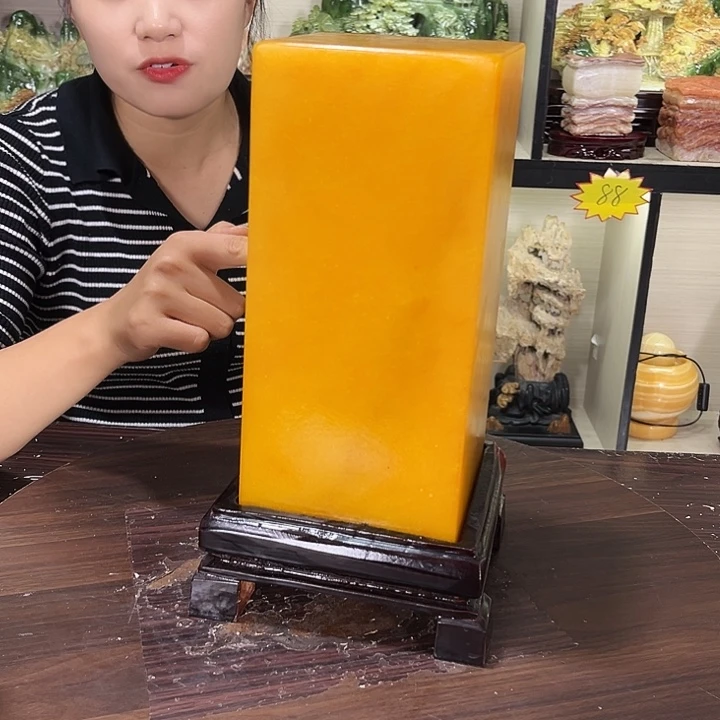 用***2家居摆件饰品摆件